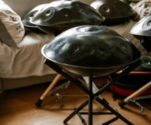 pexels-roman-odintsov-8355734 (1)